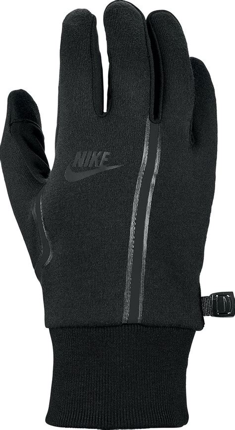 nike tech handschoenen|tech fleece nike.